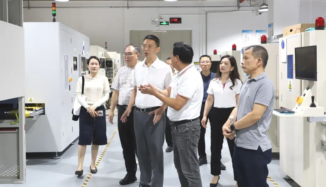 640 (2)_看圖王.jpg