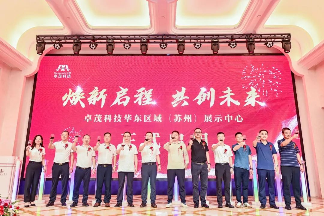 640 (21)_看圖王.jpg