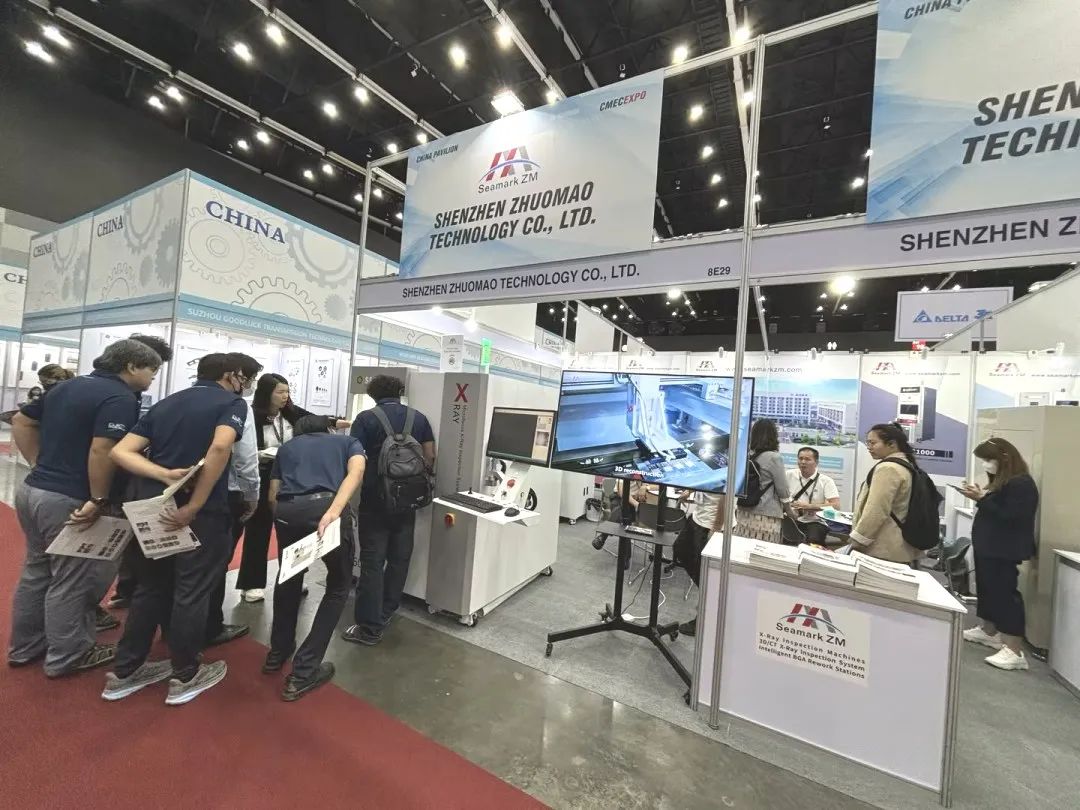 640 (2)_看圖王.jpg